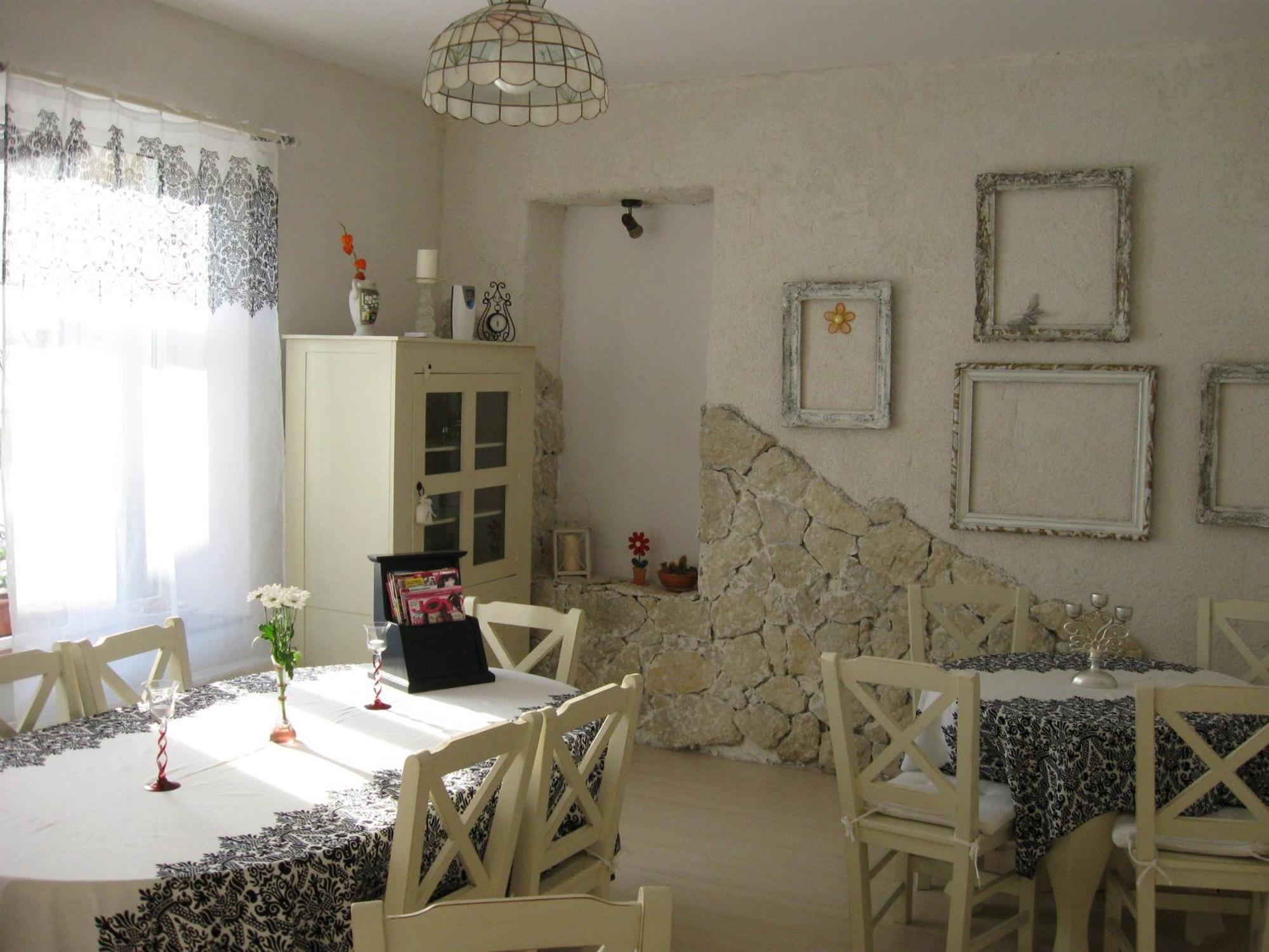 Residenza Dutzu-Boutique Hotel Braila Luaran gambar