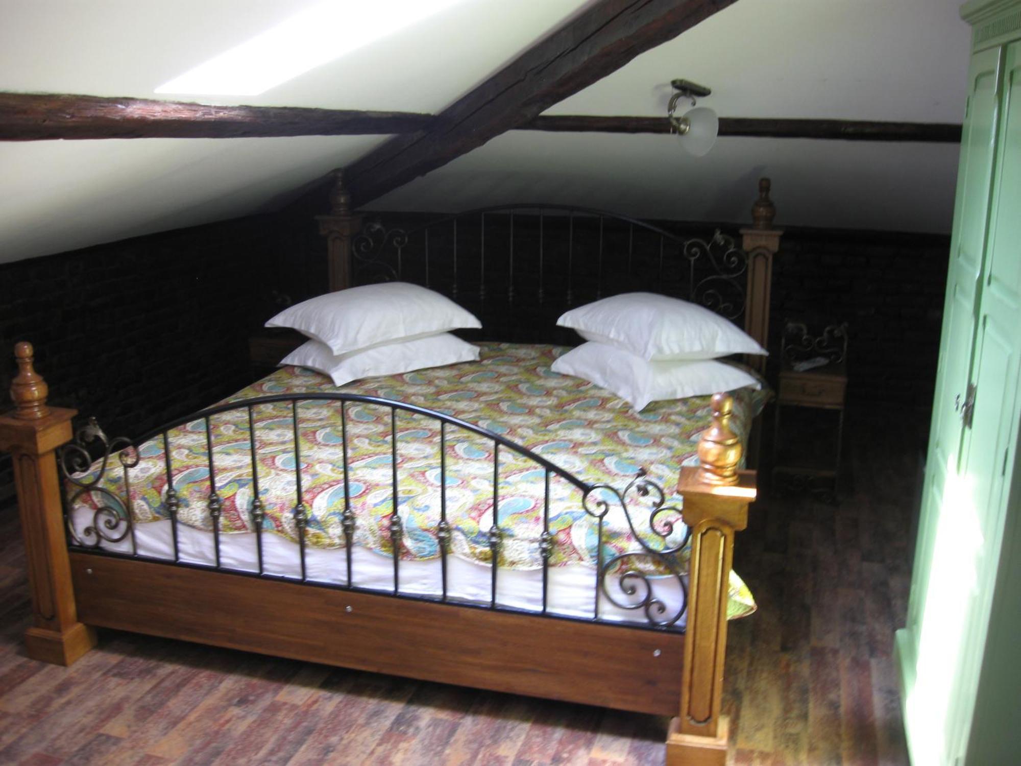 Residenza Dutzu-Boutique Hotel Braila Luaran gambar